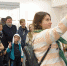 Фото музея-заповедника - InformPskov.Ru