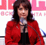 Чистота повышает туристическую привлекательность Пскова — Гелена Самохвалова - Pln-Pskov.Ru