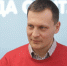 Подрядчик рассказал, куда ведёт подземный ход под Троицким мостом - InformPskov.Ru