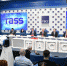 https//kprf.ru/m/900/700/t/img/2023/01/m_ssi_5020_novyi-razmer.jpg - КПРФ