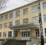 Фото здесь и далее: Luki-news - InformPskov.Ru
