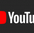 Специалист заявил, что на сегодняшний день альтернативы YouTube нет. Фото: YouTube - InformPskov.Ru