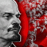https//i.ibb.co/h2hrfHr/image.png - КПРФ