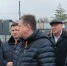 Губернатор призвал не допускать ошибок при строительстве школы на Киселёва в Пскове - InformPskov.Ru