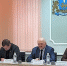 Условия приватизации муниципального имущества в первом квартале 2023 года обсудили в городской Думе - Администрация г.Пскова