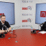 Три астрономических фестиваля пройдут в Пскове - Pln-Pskov.Ru