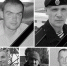 Ещё пять бойцов из Псковской области погибли погибли в ходе СВО. Фото Telegram - InformPskov.Ru
