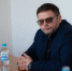 Экс-лидер псковского отделения ЛДПР получил руководящую должность на Ставрополье - Pln-Pskov.Ru