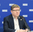 Проект «Моя карьера с «Единой Россией» стартует по всей стране - Единая Россия