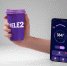 Фото: Tele 2 - InformPskov.Ru