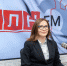 «Подстрочник»: Ольга Тимофеева о «культурных» итогах 2022 года. ВИДЕО - Pln-Pskov.Ru
