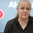 Псковичам объяснили, должен ли медик надевать бахилы при входе в квартиру - InformPskov.Ru