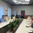 Форум работающей молодежи пройдёт в Пскове в марте - Pln-Pskov.Ru
