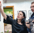 Фото: Центральная городская библиотека Пскова - InformPskov.Ru