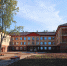 Фото газеты «Дновец» - InformPskov.Ru