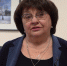 Светлана Мельникова: Медиапространство региона вызывает чувство глубокого уважения - InformPskov.Ru