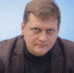 Замгубернатора Александр Серавин станет гостем эфира на радио «7 НЕБО» - InformPskov.Ru