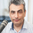 «Расстояние от власти до человека увеличится в разы» — лидер Псковского «Яблока» Лев Шлосберг о реформе местного самоуправления по ликвидации городских и сельских поселений - Яблоко