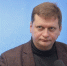 Александр Серавин: ДЭГ повысит легитимность выборов губернатора в Псковской области - Псковская правда