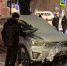 Советы по выбору «незамерзайки» дали псковским автомобилистам - InformPskov.Ru