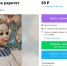 «У блондинки чуть-чуть не хватает волос»: топ-10 необычных кукол времен СССР - BusinessPskov.Ru