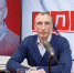 Александр Козловский призвал депутатов путешествовать внутри России - Pln-Pskov.Ru