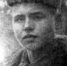 80 лет со дня гибели партизана Леонида Голикова исполняется 24 января - Pln-Pskov.Ru