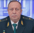 Сколько времени проводят на границе перевозчики в ожидании перецепки, рассказал Игорь Ерошин - InformPskov.Ru