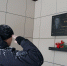 Фото здесь и далее: пресс-служба Управления Росгвардии по Псковской области - InformPskov.Ru