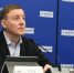 «Единая Россия» прорабатывает новые инициативы для развития импортозамещения - Pln-Pskov.Ru