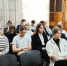 Фото: газета «Сельская новь» - InformPskov.Ru