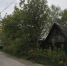 Фото: АиФ Псков - InformPskov.Ru