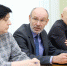 Газификацию нескольких деревень Псковского района обсудили в региональном парламенте - Pln-Pskov.Ru