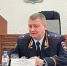 Процент женщин в полиции Псковской области растёт каждый год - InformPskov.Ru