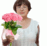 https//i.ibb.co/KyK1MsT/image.png - КПРФ