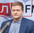 Александр Серавин: Несмотря на непростые внешние обстоятельства, экономика в Псковской области развивается - Pln-Pskov.Ru