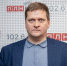 Александр Серавин назвал 2023 год очень важным для Псковской области - Pln-Pskov.Ru