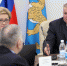 Законопроект о патриотическом воспитании поддержал соцкомитет областного Собрания - InformPskov.Ru