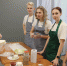 Мастер-классы, интерактивные площадки и много музыки: как отмечают День студента в ПсковГУ - ПсковГУ