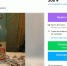 Бутылку из-под спирта времен «лихих 90-х» продают в Пскове - BusinessPskov.Ru