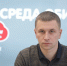 Псковичам объяснили, что входит в перечень работ по капремонту общего имущества - InformPskov.Ru