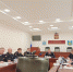 Продукты на 5 млн рублей украли в псковских магазинах в 2022 году - Pln-Pskov.Ru