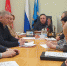 Фото: Газпром Псков - InformPskov.Ru