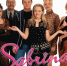 Как изменились актеры сериала «Сабрина – маленькая ведьма» за 27 лет - BusinessPskov.Ru