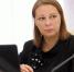 Татьяна Фомченкова прокомментировала возвращение романа «Как закалялась сталь» в школьную программу - Pln-Pskov.Ru