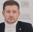 Псковский эксперт описал преимущества единой квитанции за ЖКХ на примере проекта Сбера - InformPskov.Ru