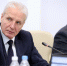 Фото: пресс-служба Псковского областного Собрания депутатов - InformPskov.Ru