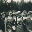 От городского романса до заговоров. Кто и как уже 45 лет сохраняет псковскую народную культуру? - ГТРК Псков