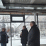 Фото здесь и далее: Комитет Псковской области по туризму - InformPskov.Ru