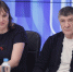 Спортсмены из 26 регионов приехали на турнир по самбо в Великих Луках - InformPskov.Ru